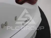2026 Mitsubishi Colt