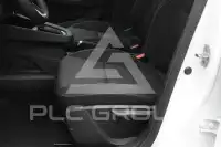 2026 Mitsubishi Colt
