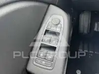 2026 Mitsubishi Colt