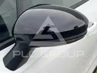 2026 Mitsubishi Colt