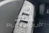 2026 Mitsubishi Colt