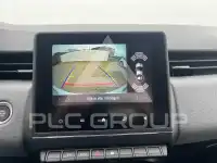 2026 Mitsubishi Colt