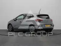 2026 Mitsubishi Colt