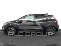 2026 Mitsubishi Colt