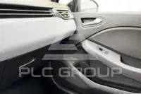 2026 Mitsubishi Colt