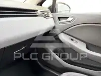 2026 Mitsubishi Colt