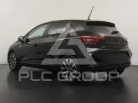 2026 Mitsubishi Colt