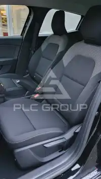 2026 Mitsubishi Colt