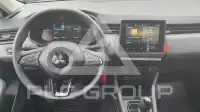 2026 Mitsubishi Colt