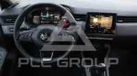2026 Mitsubishi Colt