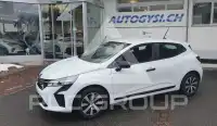 2026 Mitsubishi Colt