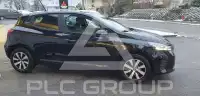 2026 Mitsubishi Colt