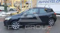 2026 Mitsubishi Colt