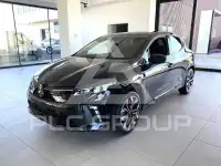2026 Mitsubishi Colt