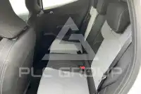 2026 Mitsubishi Colt