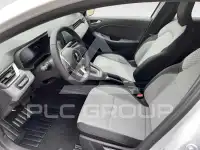 2026 Mitsubishi Colt