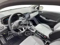 2026 Mitsubishi Colt