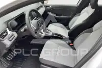 2026 Mitsubishi Colt