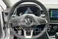 2026 Mitsubishi Colt
