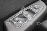 2026 Mitsubishi Colt