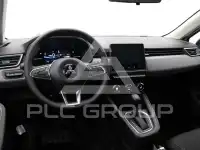 2026 Mitsubishi Colt