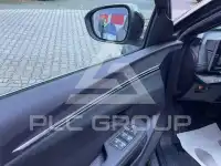 2026 Mitsubishi ECLIPSE