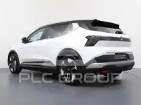 2026 Mitsubishi ECLIPSE