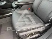 2026 Mitsubishi ECLIPSE