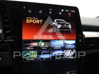 2026 Mitsubishi ECLIPSE