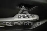 2026 Mitsubishi ECLIPSE