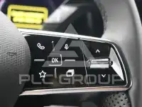 2026 Mitsubishi ECLIPSE