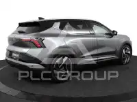 2026 Mitsubishi ECLIPSE