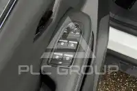 2026 Mitsubishi ECLIPSE