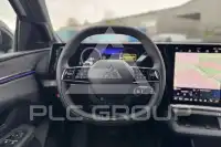 2026 Mitsubishi ECLIPSE