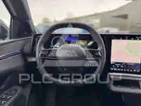 2026 Mitsubishi ECLIPSE
