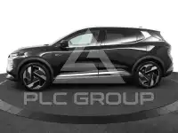 2026 Mitsubishi ECLIPSE