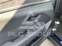 2026 Mitsubishi ECLIPSE