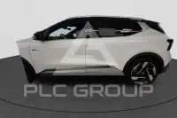 2026 Mitsubishi ECLIPSE