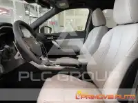 2026 Mitsubishi ECLIPSE
