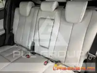 2026 Mitsubishi ECLIPSE