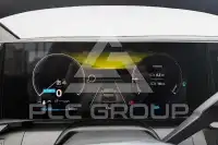 2026 Mitsubishi ECLIPSE