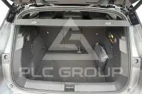 2026 Mitsubishi ECLIPSE