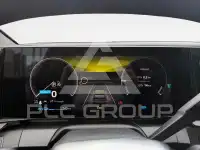 2026 Mitsubishi ECLIPSE