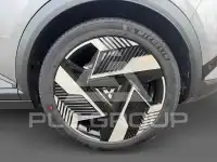 2026 Mitsubishi ECLIPSE