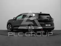 2026 Mitsubishi ECLIPSE