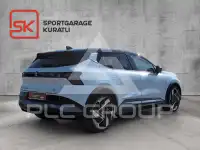 2026 Mitsubishi ECLIPSE