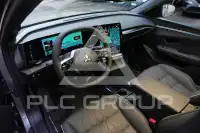 2026 Mitsubishi ECLIPSE