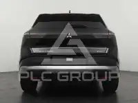 2026 Mitsubishi ECLIPSE