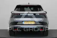 2026 Mitsubishi ECLIPSE