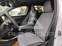 2026 Mitsubishi ECLIPSE
